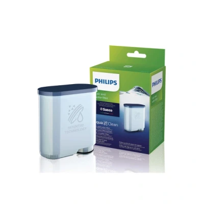 Bild av Vattenfilter Philips AquaClean CA6903/10