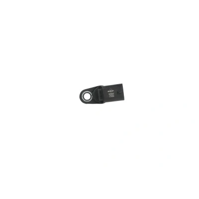 Bild av NRF 754022 Givaren hallprincip AUDI: A4 B8 Avant, Sedan, Allroad, VOLKSWAGEN: Passat Variant, Amarok Pick up, Tiguan I, SKODA: Yeti