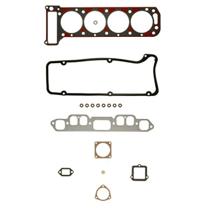 Bild av AJUSA 52090900 Jeu de joints d&#039;étanchéité, culasse cylindre avec joint cylindre, tige soupape OPEL: Frontera A SUV