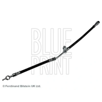 Bild av BLUE PRINT ADT353361 Flexible De Frein Essieu avant droit 540 TOYOTA: Yaris II 3/5 portes