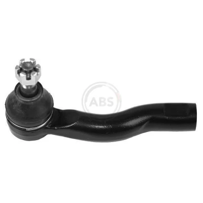 Bild av A.B.S. 230668 Rotule de direction 12,5 MM12X1.25 RHT TOYOTA: RAV4 II SUV