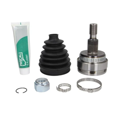 Bild av Ledsats, drivaxel PASCAL G1M011PC