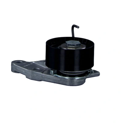 Bild av FEBI BILSTEIN 11291 Poulie tendeur, courroie crantée FORD: Fusion Break, Focus 2, Mk1 3/5 portes