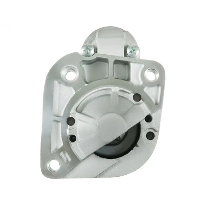 Bild av Startmotor As pl S5053