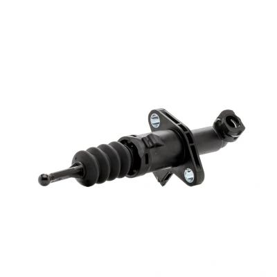Bild av LuK 511 0774 10 Emetteur d&#039;Embrayage VOLKSWAGEN: Transporter 5 Bus, Multivan (7HM,
