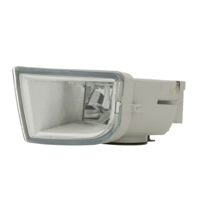 Bild av VAN WEZEL 7625995 Antibrouillard gauche SKODA: Fabia 1 Combi, I 5 portes
