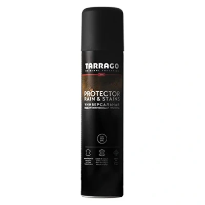 Bild av PROTECTOR IMPREGNATION 250 ML Beijerbygg Byggmaterial