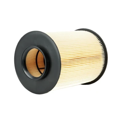 Bild av Luftfilter BOSCH F 026 400 492