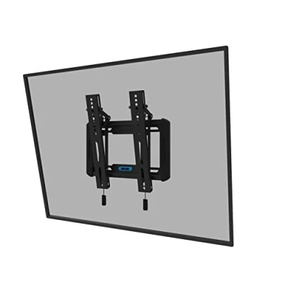 Bild av Neomounts by NewStar WL35 550BL12 Tilt Wallmount Kit 24&quot; 55&quot; 40 kg From 75 x mm