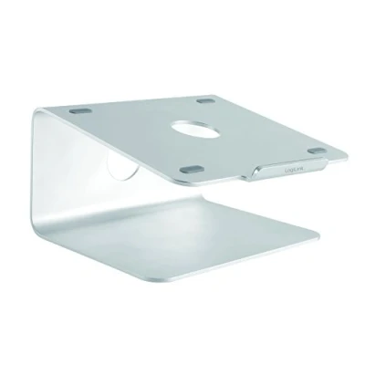 Bild av LogiLink Notebook stand aluminum 11 17&quot;