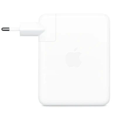 Bild av Apple 140 W usb c strömadapter