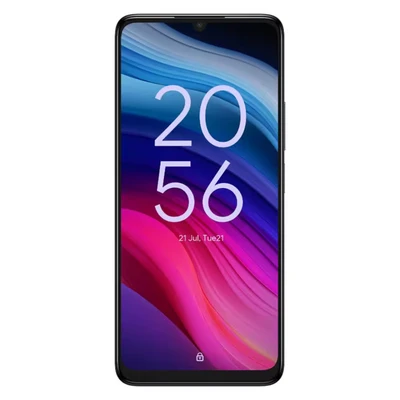 Bild av TCL 505 Smartphone (128GB) 6.75&quot;