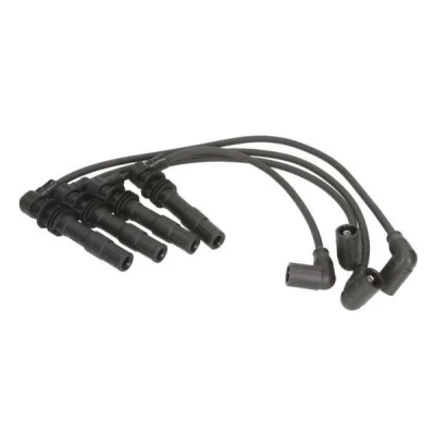 Bild av Tändkabelsats Engitech ENT910166
