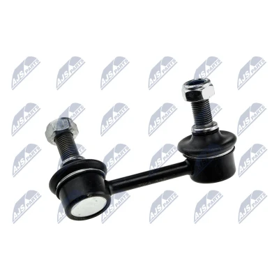 Bild av NTY ZLP KA 325 Stabilisatorstag framaxel, framaxel höger KIA: SORENTO 1