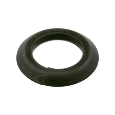 Bild av Fästring, fälg FEBI BILSTEIN 01472