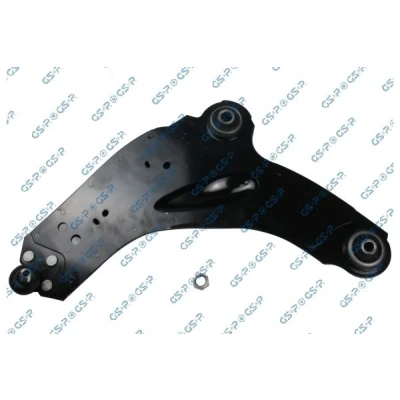 Bild av Länkarm, framaxel vänster, Nedre, nissan,opel,renault,vauxhall, 091166462, 093851117, 093858141, 4408958, 4412934, 4418223, 545016188R,