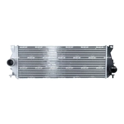 Bild av NRF 30930 Intercooler