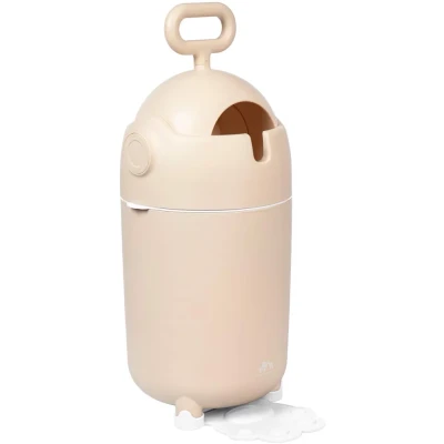 Bild av Bebeconfort Odor Control Blöjhink 12L