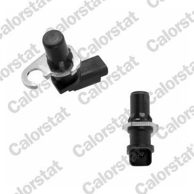 Bild av CALORSTAT by Vernet CS0294 Capteur d&#039;impulsions PEUGEOT: 807, Expert I Van, 806, CITROËN: C8, Evasion, Jumpy FIAT: Ulysse II, Scudo Van