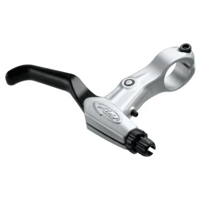 Bild av Avid Fr 5 Multicolor Silver Brake Lever Size: Einzeln