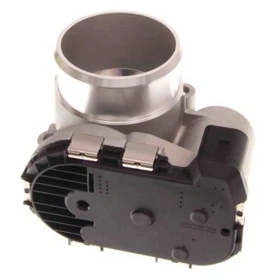 Bild av MAXGEAR 58 0132 Boitier Papillon AUDI: A4 B7 Avant, Berline, B6/B7 Cabriolet, SEAT: Exeo ST, VOLKSWAGEN: Passat B5 GP Berline