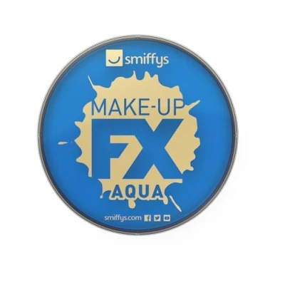 Bild av Smiffys Make Up FX