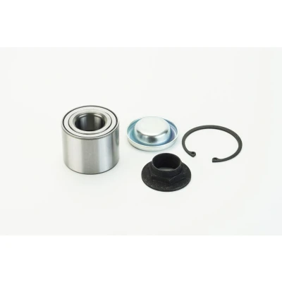 Bild av CONTITECH WBE1011 Hjullagersats 62mm PEUGEOT: 307 Hatchback, 207 Kombi, CITROËN: C4 I C3 II, II Cactus