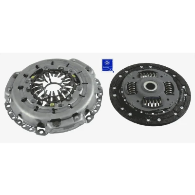 Bild av Kopplingssats Sachs 3 000 951 907