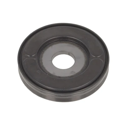 Bild av Traco Power TEN 5 2422WI, 20,3 mm, 10,2 31,8 17 g, 6 W, 9 36 V