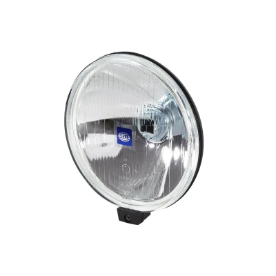 Bild av HELLA 1F4 005 750 611 Projecteur longue portée