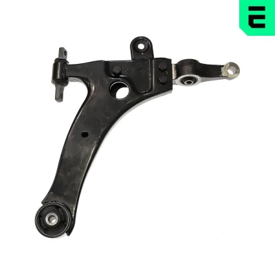 Bild av OPTIMAL G6 921 Bras de suspension droit, inférieur, Essieu avant barre oscillant transversal