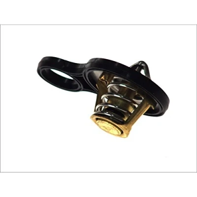 Bild av CALORSTAT by Vernet TH6843.91J Thermostat d&#039;eau 91 46,0 avec joint d&#039;étanchéite CHRYSLER: GRAND 5OYAGER 5, VOYAGER 4, PT Cruiser Break