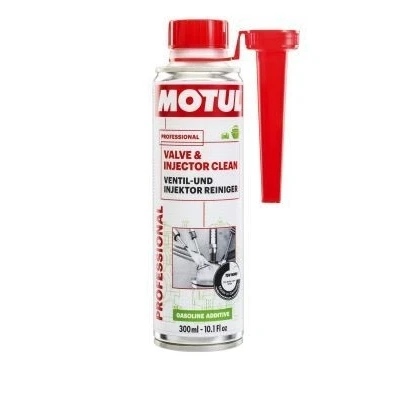 Bild av Ventilrengöring Motul 108123