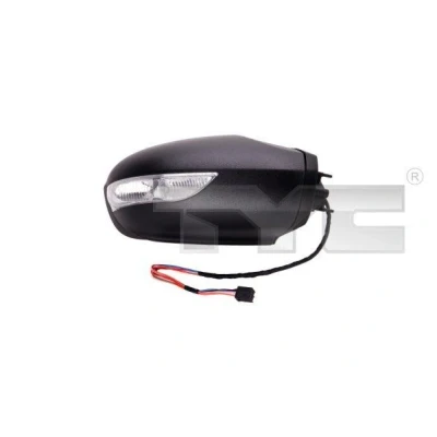 Bild av Utv.spegel Tyc 321 0090