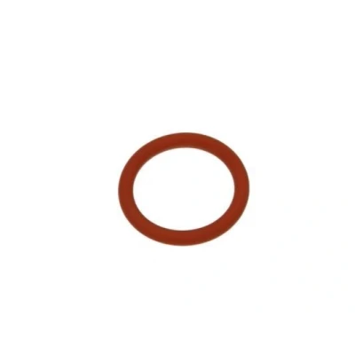 Bild av O ring, instrutning Engitech ENT280002