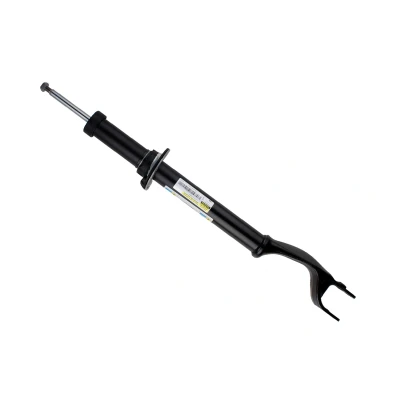 Bild av Stötdämpare Bilstein 24 262989