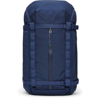 Bild av Db Journey Backcountry Backpack 20L Daypack