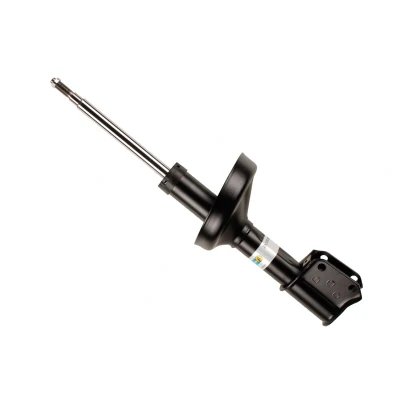 Bild av Stötdämpare Bilstein 22 223616