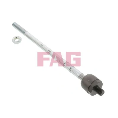 Bild av FAG 840 0371 10 Rotule Axiale M14x1,5A 321 VOLKSWAGEN: up! 3/5 portes