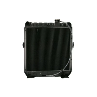 Bild av Kylare, motorkylning Thermotec D7AG013TT