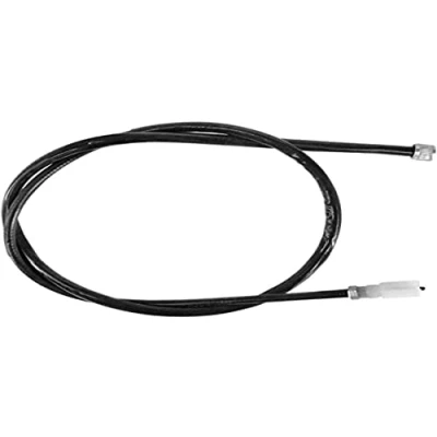 Bild av VICMA 022SP Câble Flexible De Commande Compteur