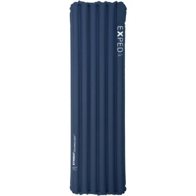 Bild av Exped Versa 4R Sleeping mat