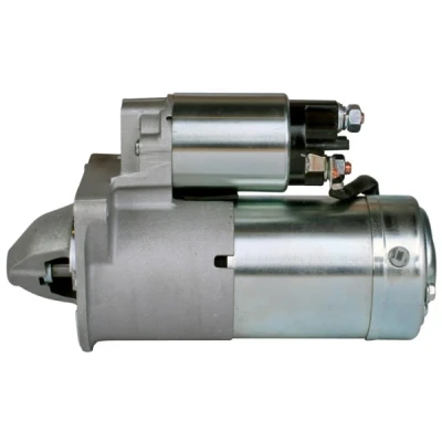 Bild av HELLA 8EA 012 527 641 Démarreur 12 1,7 10 OPEL: Zafira B, Astra H 3/5 portes, GTC, SAAB: 9 3 Berline, 5 Break