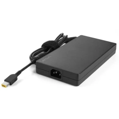 Bild av Lenovo ThinkPad 230W AC Adapter (Slim Tip)