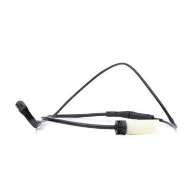 Bild av Varningssensor, bromsbeläggslitage QUICK BRAKE WS 0249 A