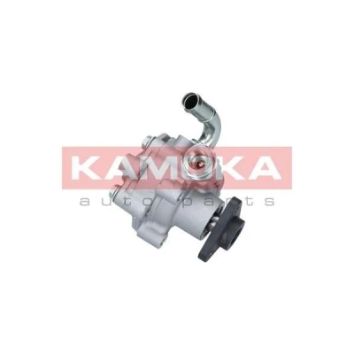 Bild av Servopump, audi q7, vw touareg, 7L6 422 154, 154B, 154D, 154E