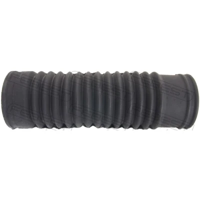 Bild av FEBEST TSHB 190R Bouchon de protection/soufflet, amortisseur Essieu arrière