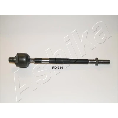 Bild av Styrled, inre, Framaxel, opel agila, suzuki ignis i, ii, wagon r halvkombi, r+ 4883083E00, 48830 83E00, 4883086G0