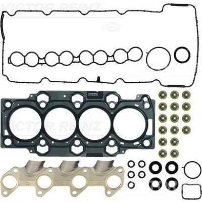 Bild av Packningssats, topplock Victor reinz 02 10101 01