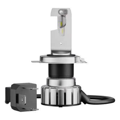 Bild av Glödlampa, fjärrstrålkastare OSRAM 64193DWNBSM 2HB